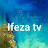 IFEZA TV