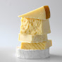 Käse zu Hause Avatar