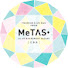xe855T9LWb0-channel-avatar-MeTAS【ミタス】ハンドメイドのある暮らし