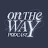 @onthewaypod