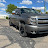 @haydenharless864 Avatar