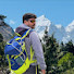 HSy_kRMXAo0-channel-avatar-Vivekanand Travels