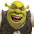 RUPQrmVxkAw-channel-avatar-Netflue Gaming