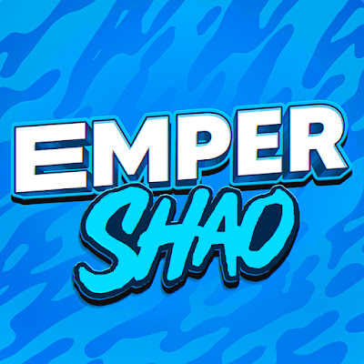 EmpershaoEsp Youtube канал