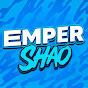 EmpershaoEsp