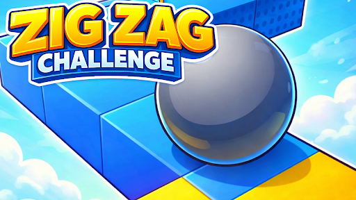 Zig Zag Challenge