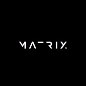 TMX ESPORTS