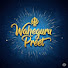 EDWkA68hqKQ-channel-avatar-Waheguru preet