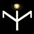 lhMCQ5w2YZw-channel-avatar-imna