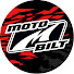 yV93_haHZRY-channel-avatar-Motobilt, Inc.
