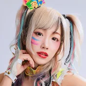 ウナギ・サヤカの査定してやるよ