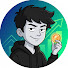 7DqMK5aVHYM-channel-avatar-Mateo Desde Cero
