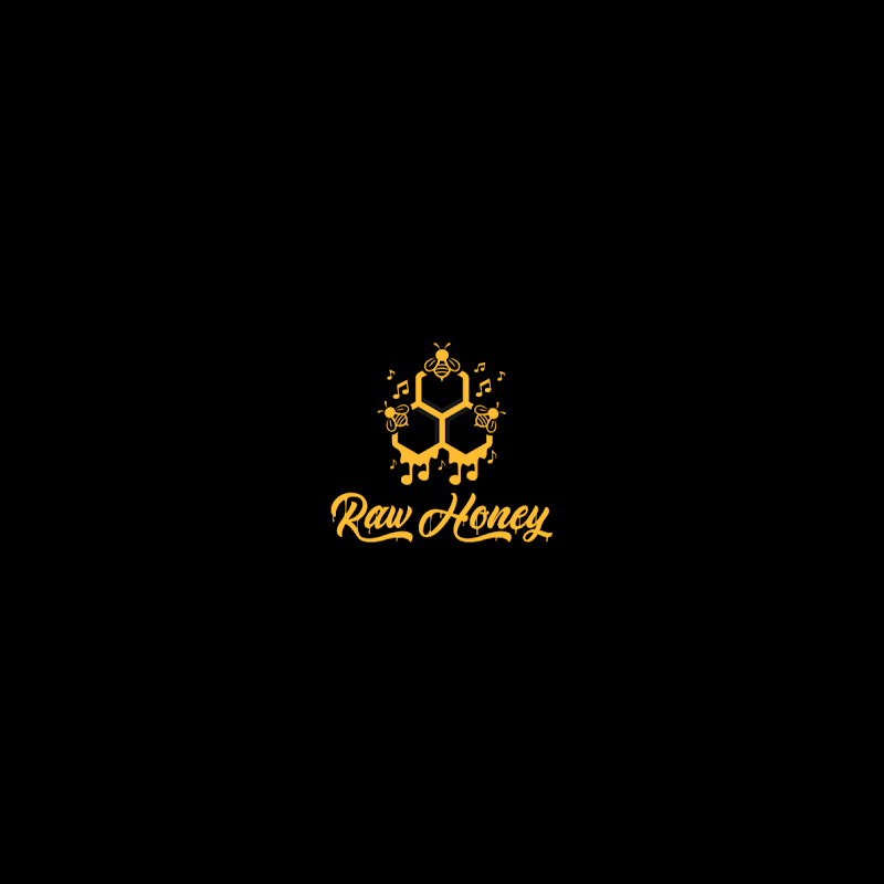 Raw Honey Music Group