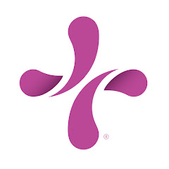 Commonspirit Mountain Region