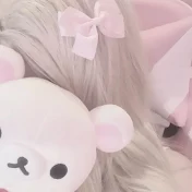 klara