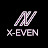 X-EVEN