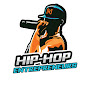 Hip Hop Entrepreneurs logo