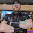 @Patrick-f9s7k