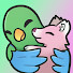 eocG1hM11F8-channel-avatar-Parrot Dash