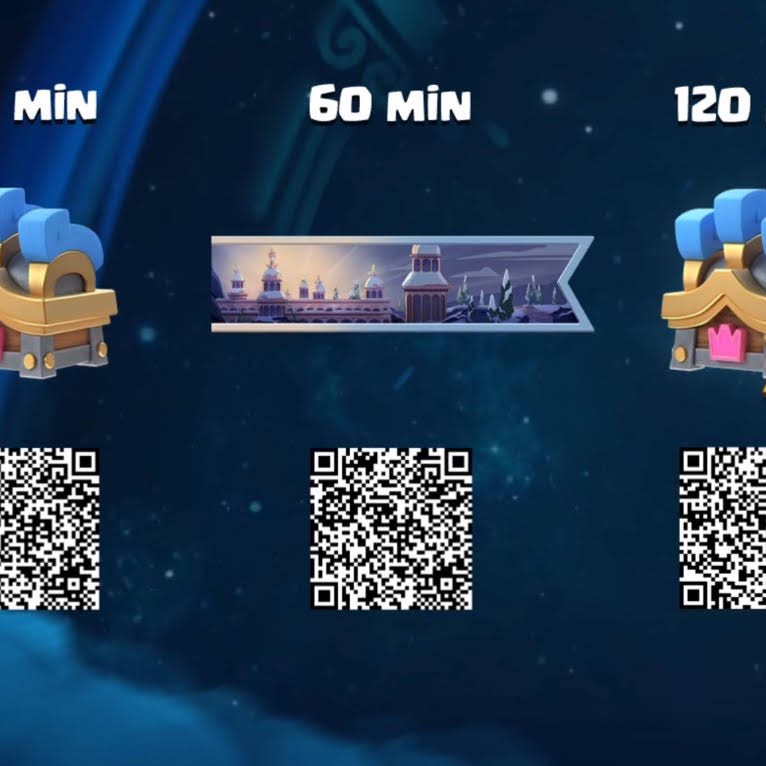 Post from Tryaz Gaming