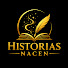 5CmiYr05g4E-channel-avatar-Historias Nacen