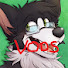 3y1uZ49cAG0-channel-avatar-DumbDog Vods