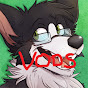 DumbDog Vods logo