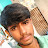 sathish kumar