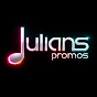 JulianspromosTV | Soca Music