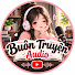 mruQIGkwyjQ-channel-avatar-Buôn Truyện Audio