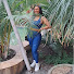 DFQG9F--xOU-channel-avatar-ladianis