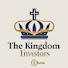 xQCHeTx37T8-channel-avatar-The Kingdom Investors
