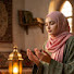 kjQh7sWtgsg-channel-avatar-Modest Moments.