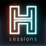gFcDThF1-5c-channel-avatar-Housetopia Sessions and Teknotopia Sessions
