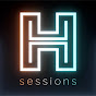 Housetopia Sessions