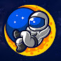 DHITS Image Thumbnail