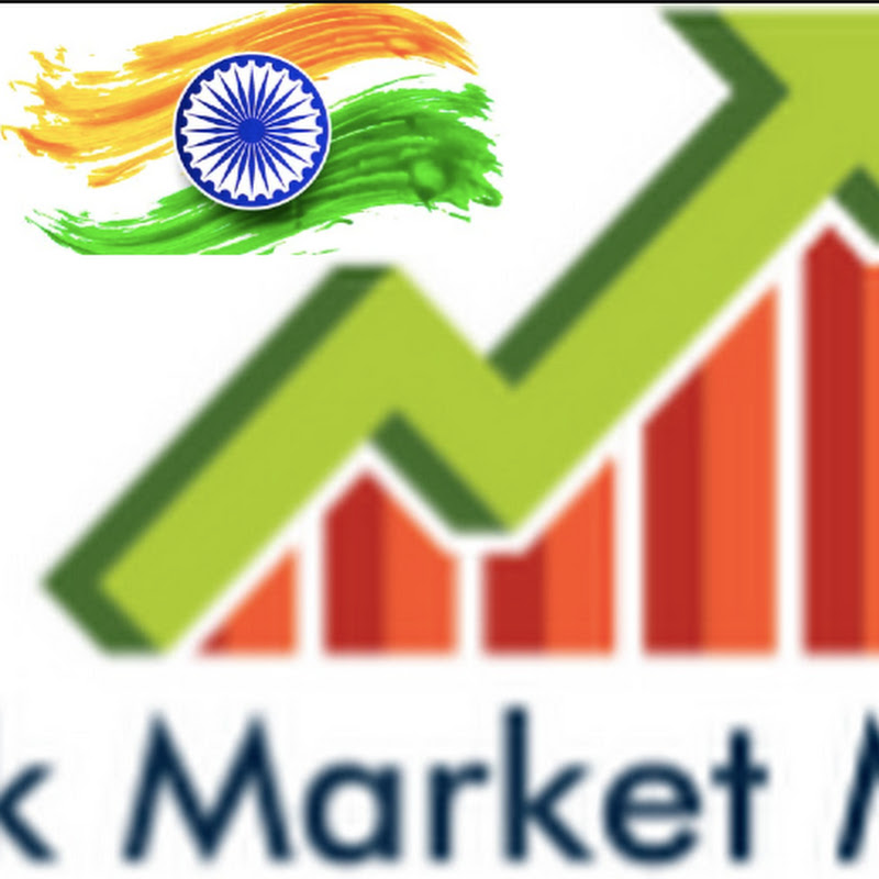 Indian Stock Market Mania