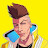 @David_MA