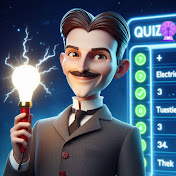 Tesla Quiz