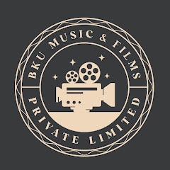 Bku Music & Films