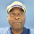 DPnIZ61C0Y0-channel-avatar-Dave Nowes In Toronto