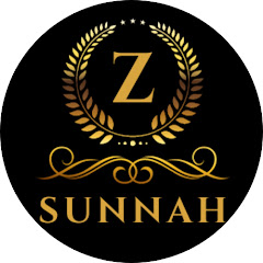 Zauren Sunnah
