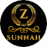 fztWw5ptZe0-channel-avatar-Zauren Sunnah