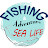 @fishingadventuresealife2141