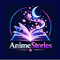 ZHCaomZszvY-channel-avatar-AnimeStories114