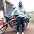 01KaNZagrPE-channel-avatar-Gitiriba