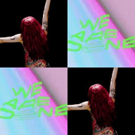 thumbnail img1x1