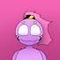 xEqLxM8vUDE-channel-avatar-Bobm