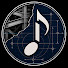 sRUTVsdIGxM-channel-avatar-Dru's Musical Journey