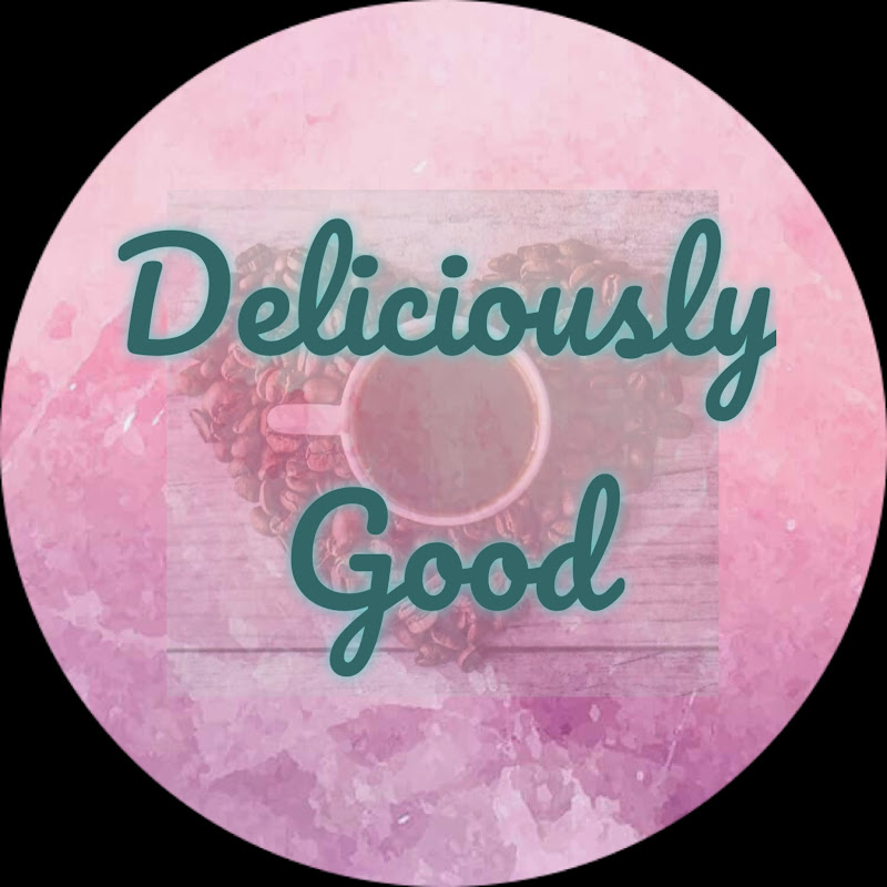 Deliciously Good